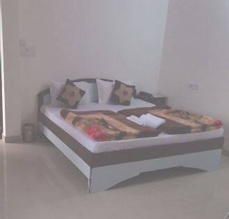 Hotel Trishul, Haldwani 2